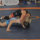 zdjęcie nr 71