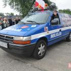 zdjęcie nr 39