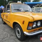 zdjęcie nr 90