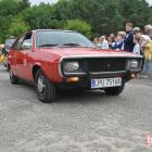 zdjęcie nr 56