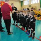 zdjęcie nr 179