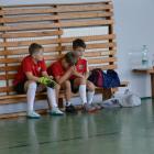 zdjęcie nr 10