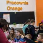 zdjęcie nr 17