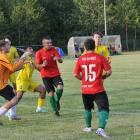 zdjęcie nr 28
