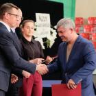 zdjęcie nr 165