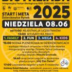 Fotka nr 0 z 1