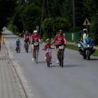 zdjęcie nr 103