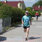 zdjęcie nr 114
