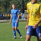 zdjęcie nr 19