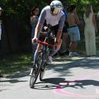 zdjęcie nr 186