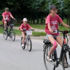 zdjęcie nr 235