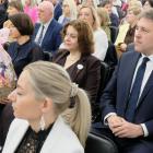 zdjęcie nr 23