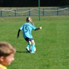zdjęcie nr 23