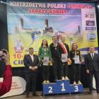 Fotka nr 1 z 4