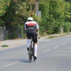 zdjęcie nr 48