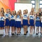 zdjęcie nr 172