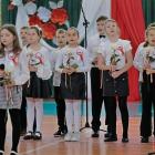 zdjęcie nr 100