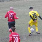 zdjęcie nr 29