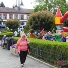 zdjęcie nr 110