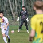 zdjęcie nr 18