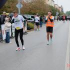 zdjęcie nr 138