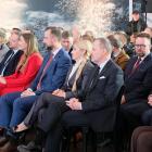 zdjęcie nr 15