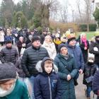 zdjęcie nr 35