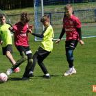 zdjęcie nr 195