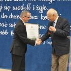 zdjęcie nr 93
