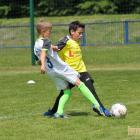 zdjęcie nr 105