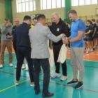 zdjęcie nr 183