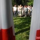zdjęcie nr 14