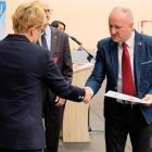 zdjęcie nr 150