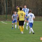 zdjęcie nr 7