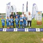 zdjęcie nr 215