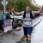 zdjęcie nr 166