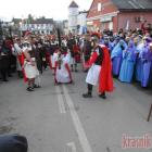 zdjęcie nr 89