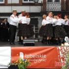 zdjęcie nr 22