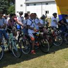 zdjęcie nr 26