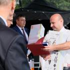 zdjęcie nr 173