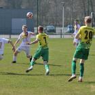 zdjęcie nr 14