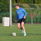 zdjęcie nr 19
