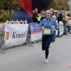 zdjęcie nr 143