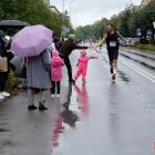 zdjęcie nr 127