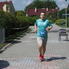 zdjęcie nr 138