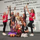 zdjęcie nr 7