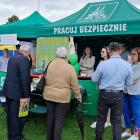 zdjęcie nr 104