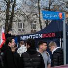 zdjęcie nr 17