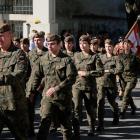Fotka nr 4 z 169