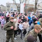 zdjęcie nr 127